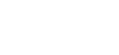 海西唯一36洞极致体验